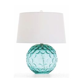 Настольная лампа Arteriors home CAPRICE LAMP, фото 1