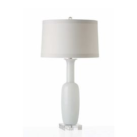 Настольная лампа Arteriors home KRISTIE LAMP, фото 1