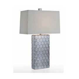 Настольная лампа Arteriors home ROANOKE LAMP, фото 1