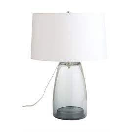 Настольная лампа Arteriors home JAMAL LAMP, фото 1