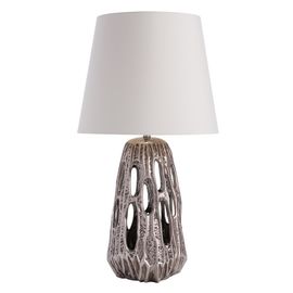 Настольная лампа Arteriors home Tribeca Lamp, фото 1