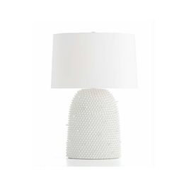 Настольная лампа Arteriors home ORRICK TALL LAMP 17994-893, фото 1