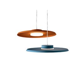 Подвесной светильник Exenia 360 36050501M, фото 1