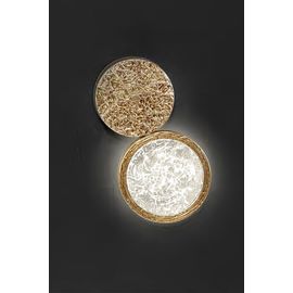 Настенный светильник Serip Luna AP1458, фото 1