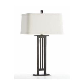 Настольная лампа Arteriors home SEBASTIAN LAMP, фото 1