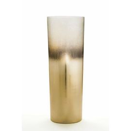 Настольная лампа Arteriors home DERRICK LANTERN, фото 1