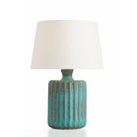 Настольная лампа Arteriors home PALISADES LAMP, фото 1