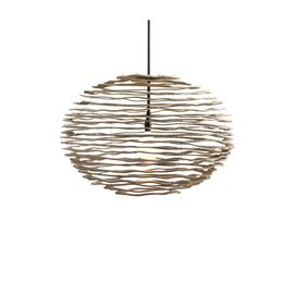 Подвесной светильник Arteriors home Rook Small Pendant, фото 1