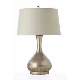 Настольная лампа Arteriors home PEONY LAMP, фото 1