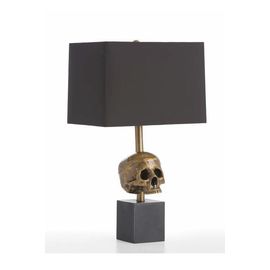 Настольная лампа Arteriors home CASPER LAMP, фото 1