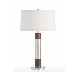 Настольная лампа Arteriors home REGAN LAMP, фото 1