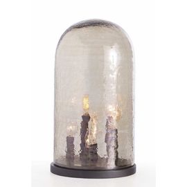 Настольная лампа Arteriors home ROYCE LARGE CLOCHE, фото 1