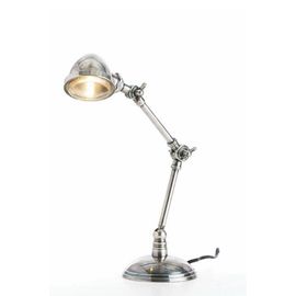 Настольная лампа Arteriors home ROWLF LAMP, фото 1