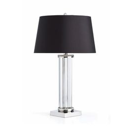 Настольная лампа Arteriors home PERLA LAMP, фото 1