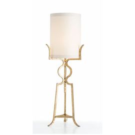 Настольная лампа Arteriors home HENDRIK LAMP, фото 1