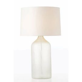 Настольная лампа Arteriors home PEREZ LAMP, фото 1