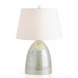 Настольная лампа Arteriors home PALOMAR LAMP, фото 1