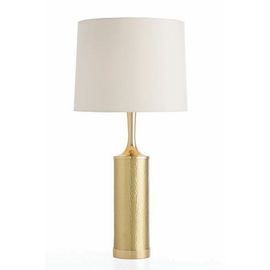 Настольная лампа Arteriors home SID LAMP, фото 1