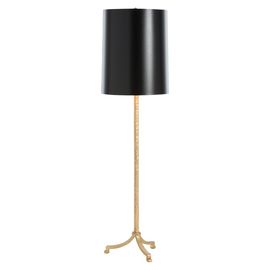 Торшер Arteriors home Sylas Floor Lamp, фото 1