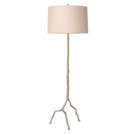 Торшер Arteriors home Forest Park Floor Lamp, фото 1