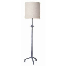 Торшер Arteriors home Barnum Floor Lamp, фото 1