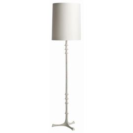 Торшер Arteriors home Nathan Floor Lamp, фото 1