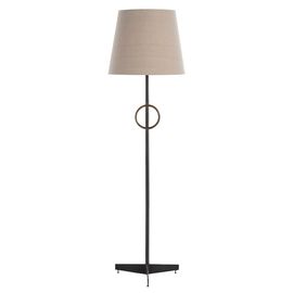 Торшер Arteriors home Shuler Floor Lamp, фото 1