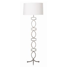 Торшер Arteriors home Cooper Floor Lamp, фото 1
