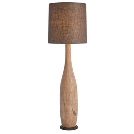 Торшер Arteriors home Trump Floor Lamp, фото 1