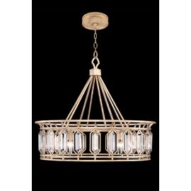 Люстра Fine Art Lamps Westminster 885540-2ST, фото 1