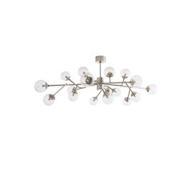 Люстра Arteriors home Dallas Chandelier, фото 1