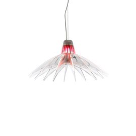 Подвесной светильник Luceplan Agave, фото 1