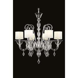 Люстра Multiforme Americano LT0515-6, фото 1