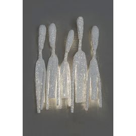 Настенный светильник Arturo Alvarez Agora wall, фото 1