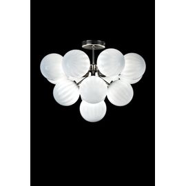 Люстра Multiforme  Atmosphera PL2800-13, фото 1