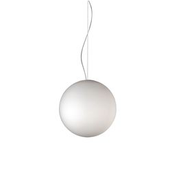 Подвесной светильник Exenia BOLA 317501001, фото 1