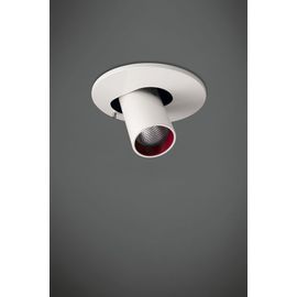 Встраиваемый в потолок светильник Exenia BOOK 600805540, фото 1