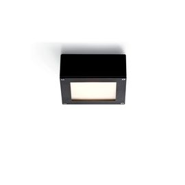 Потолочный светильник Exenia BRICK 336405052, фото 1