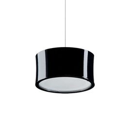 Подвесной светильник Exenia BRIGITTE 305505050, фото 1