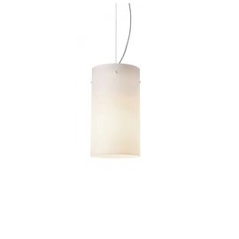 Подвесной светильник Exenia BUBU 332504042, фото 1