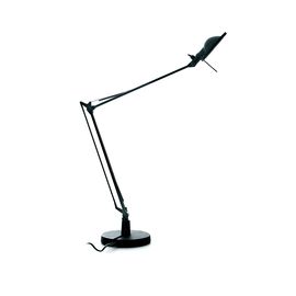 Настольная лампа Luceplan Berenice D12 EL, фото 1