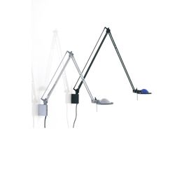 Настенный светильник Luceplan Berenice D12 El a.45, фото 1