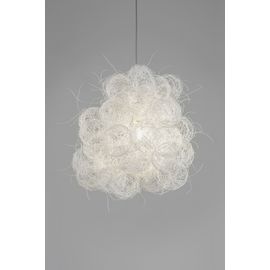 Подвесной светильник Arturo Alvarez Blum BL04, фото 1