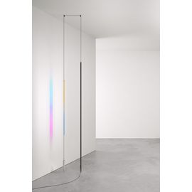 Подвесной светильник Flos Blush Lamp, фото 1