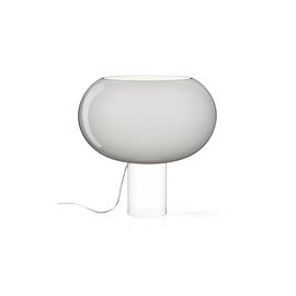 Настольная лампа Foscarini Buds 2, фото 1