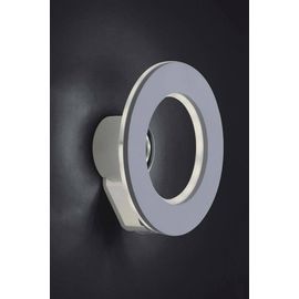 Настенный светильник Crystal Lux CLT 329W220, фото 1