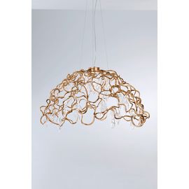 Люстра Serip Niagara CT3387/1, фото 1