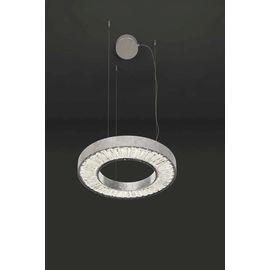 Подвесной светильник Marchetti Illuminazione Canopus S60, фото 1