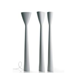 Напольный светильник Luceplan Carrara, фото 1