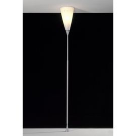Напольный светильник Luceplan Chichibio D37, фото 1
